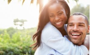 How Do You Define Love?